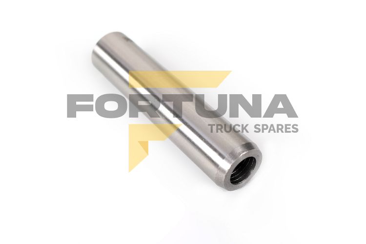 Imagem do produto GUIA VALVULA ADMISSAO 111/2/3 - Cód: FAP-12192